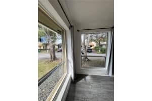12561 SW 119th Terrace, Miami, FL 33186, Sold 03/18/25