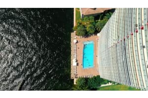 2600 E Hallandale Beach Blvd T1201, Hallandale Beach, FL 33009, Sold 06/30/25