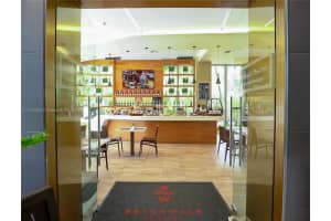 2600 E Hallandale Beach Blvd T1201, Hallandale Beach, FL 33009, Sold 06/30/25