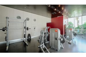 2600 E Hallandale Beach Blvd T1201, Hallandale Beach, FL 33009, Sold 06/30/25