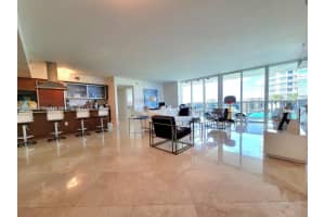 1800 S Ocean Dr, Hallandale Beach, FL 33009, Sold 09/10/25