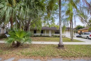 364 NW 17th Ct, Homestead, FL 33030, Sold 05/06/25