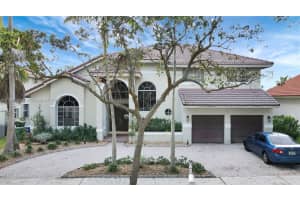 1514 NW 183rd Terrace, Pembroke Pines, FL 33029, Sold 07/11/25