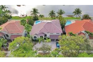 1514 NW 183rd Terrace, Pembroke Pines, FL 33029, Sold 07/11/25