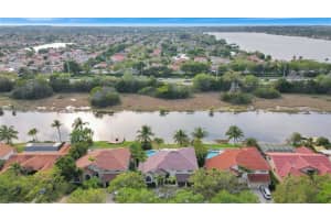 1514 NW 183rd Terrace, Pembroke Pines, FL 33029, Sold 07/11/25