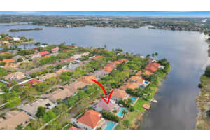 1514 NW 183rd Terrace, Pembroke Pines, FL 33029, Sold 07/11/25