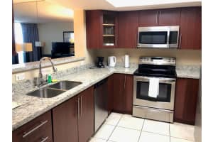17375 Collins Ave # 1104, Sunny Isles Beach, FL 33160, - MLS#A11755343