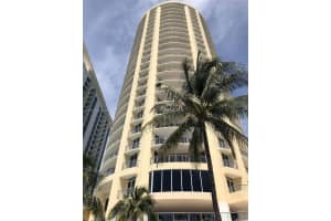 17375 Collins Ave # 1104, Sunny Isles Beach, FL 33160, - MLS#A11755343