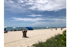 17375 Collins Ave # 1104, Sunny Isles Beach, FL 33160, - MLS#A11755343