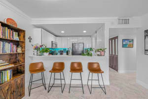 401 Ocean Dr APT 602, Miami Beach, FL 33139, Sold 06/30/25