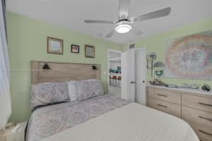 401 Ocean Dr APT 602, Miami Beach, FL 33139, Sold 06/30/25