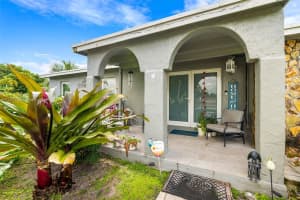 11300 SW 44th St, Miami, FL 33165, Sold 05/16/25