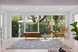 2300 Tequesta Ln, Miami, FL 33133, Sold 04/17/25