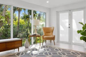 2300 Tequesta Ln, Miami, FL 33133, Sold 04/17/25