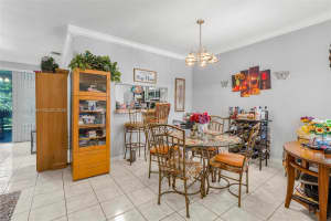 136 Sw 169th Ave 136 Pembroke Pines, FL 33027 - MLS#A11755355