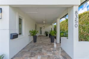 8350 SW 43rd Terrace, Miami, FL 33155, Sold 05/30/25