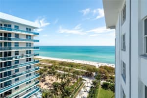9195 Collins Ave 1103, Surfside
