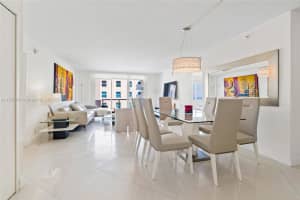 9195 Collins Ave APT 1103, Surfside, FL 33154, - MLS#A11755361