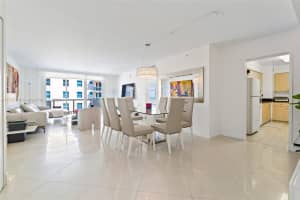 9195 Collins Ave APT 1103, Surfside, FL 33154, - MLS#A11755361