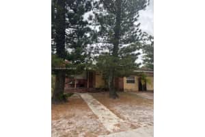 12051 NW 3rd Ave, Miami, FL 33168, Sold 05/30/25