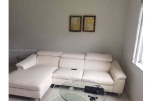 5170 SW 40th Ave APT 9E, Fort Lauderdale, FL 33314, Sold 04/25/25