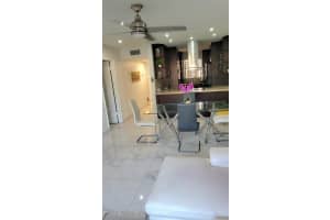 5170 SW 40th Ave APT 9E, Fort Lauderdale, FL 33314, Sold 04/25/25