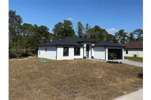 1206 W 11th St, Lehigh Acres, FL 33972, Sold 07/08/25