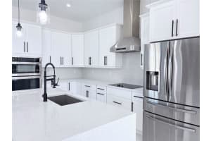 1206 W 11th St, Lehigh Acres, FL 33972, Sold 07/08/25