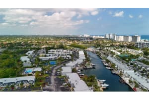 2500 Parkview Dr 2407, Hallandale Beach, FL 33009 - MLS#A11755374