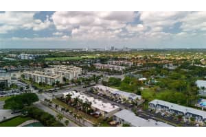 2500 Parkview Dr 2407, Hallandale Beach, FL 33009 - MLS#A11755374