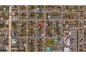 1305 21st N St Fort Pierce, FL 34950 Sold 10/30/25