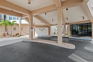 1000 St Charles Pl APT 603, Pembroke Pines, FL 33026, - MLS#A11755393