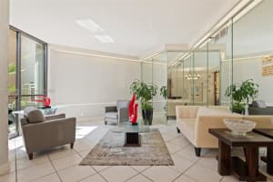 1000 St Charles Pl APT 603, Pembroke Pines, FL 33026, - MLS#A11755393