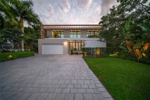 3260 NE 165th St, North Miami Beach, FL 33160, Sold 05/07/25