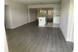 13520 NW 17th Ave, Opa-locka, FL 33054, Sold 06/12/25
