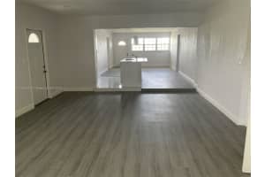 13520 NW 17th Ave, Opa-locka, FL 33054, Sold 06/12/25