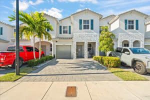 2641 SE 12th St #2641, Homestead, FL 33035, - MLS#A11755401