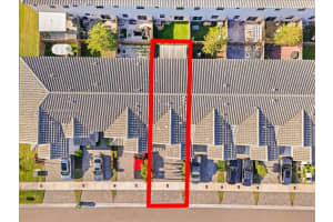 2641 SE 12th St #2641, Homestead, FL 33035, - MLS#A11755401