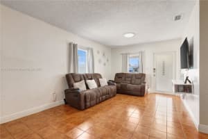 3880 E 10th Ave, Hialeah, FL 33013, Sold 05/08/25