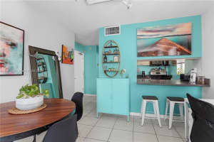 1308 Drexel Ave APT 312, Miami Beach, FL 33139, Sold 07/31/25