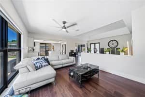 8303 NW 74th Ave, Tamarac, FL 33321, Sold 05/09/25