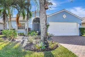 8064 Florenza Dr, Boynton Beach, FL 33472, Sold 08/15/25
