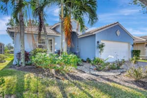 8064 Florenza Dr, Boynton Beach, FL 33472, Sold 08/15/25