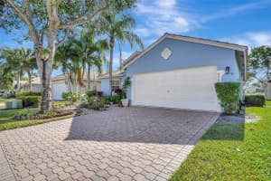 8064 Florenza Dr, Boynton Beach, FL 33472, Sold 08/15/25