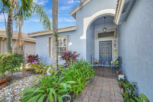8064 Florenza Dr, Boynton Beach, FL 33472, Sold 08/15/25