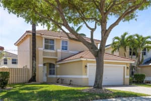 15160 SW 49th Ct, Davie, FL 33331, Sold 04/10/25