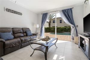 15160 SW 49th Ct, Davie, FL 33331, Sold 04/10/25