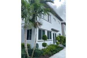10440 NW 67th St, Doral, FL 33178, - MLS#A11755418