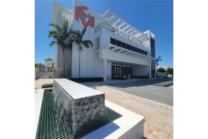 10440 NW 67th St, Doral, FL 33178, - MLS#A11755418