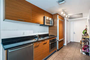 50 Biscayne, 50 Biscayne Blvd APT 5209, Miami, FL 33132, - MLS#A11755419